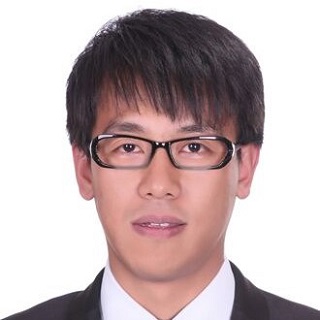 我的私人专家